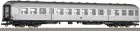 45481 Roco Passenger car 2nd class "Silberlinge"